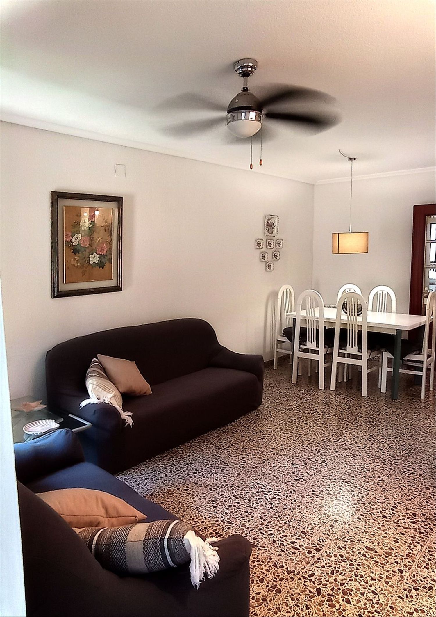 Piso en avenida de Holanda, 7 - Foto 26