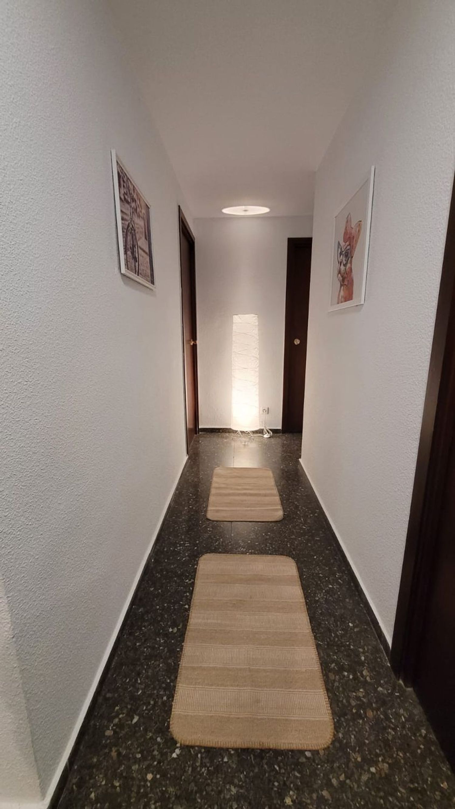 Piso en Avenida de Menéndez Pidal, 8 - Foto 5