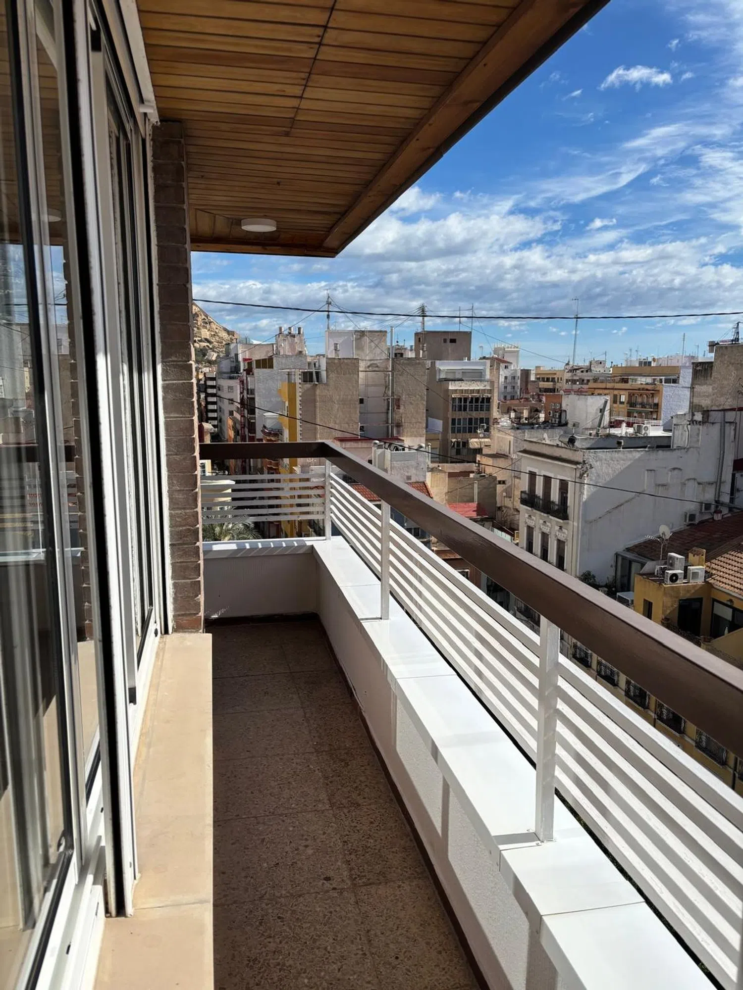 Piso en calle Periodista Pirula Arderius, 2 - Foto 13