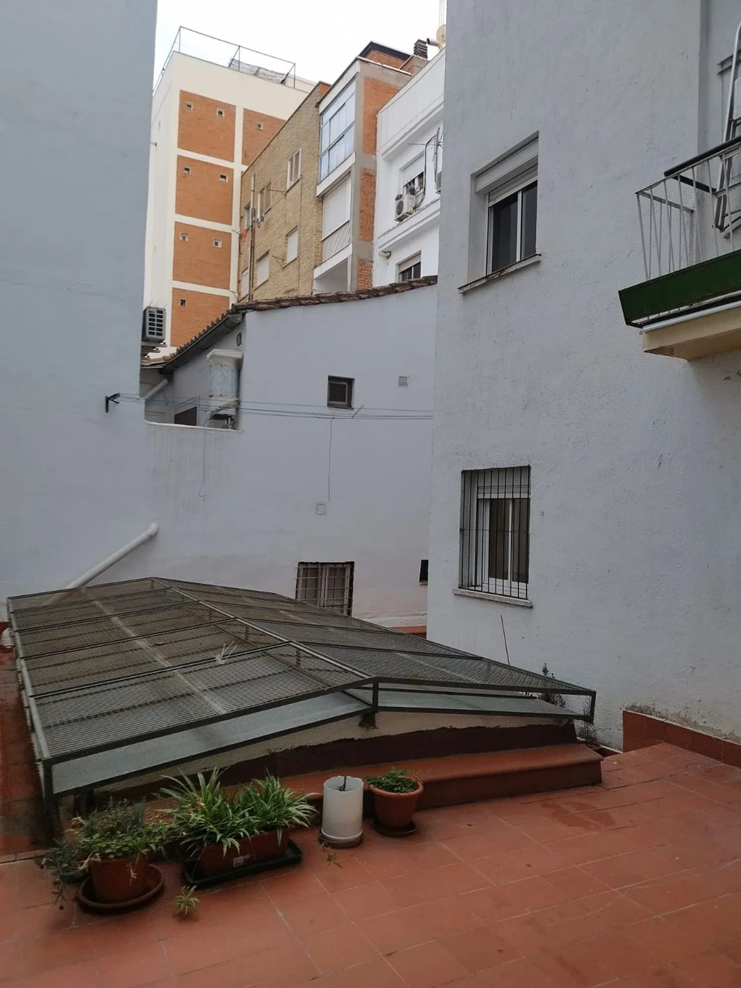 Piso en calle martin soler, 8 - Foto 11