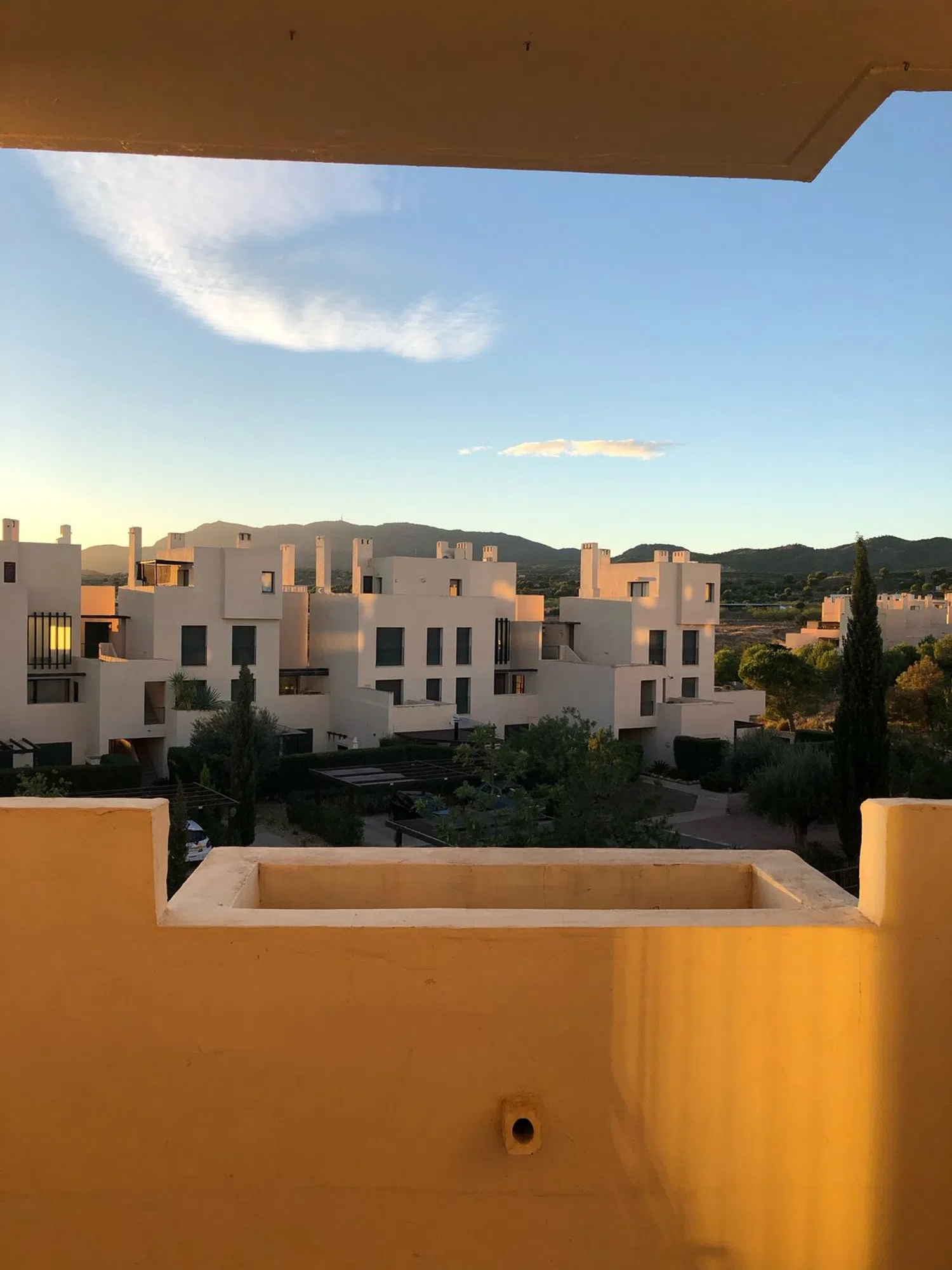 Piso en ronda Del Golf, 1 - Foto 5