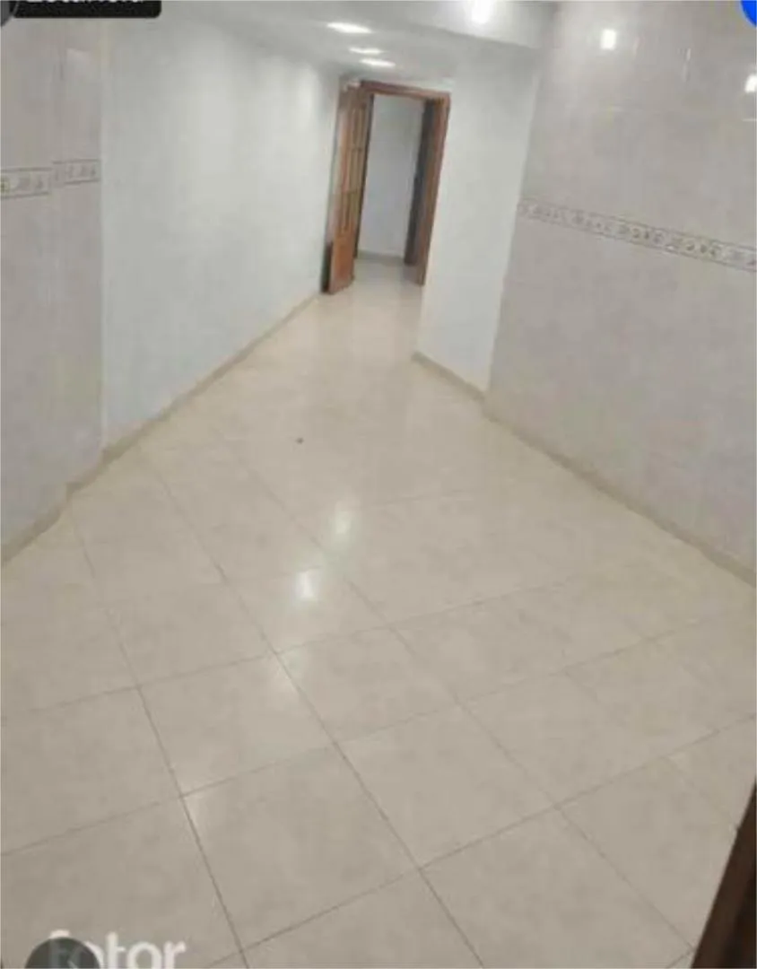 Piso en calle - Foto 3