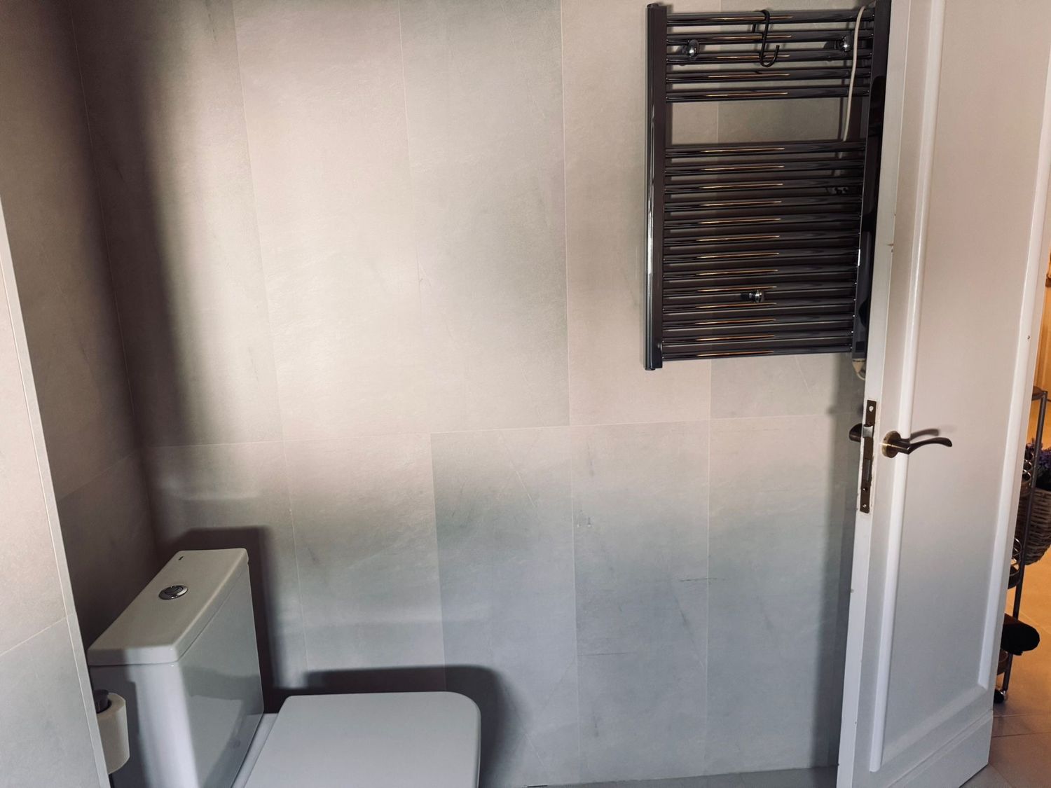 Piso en Avenida Cándido Lobera, 9, Centro, Centro - Foto 21
