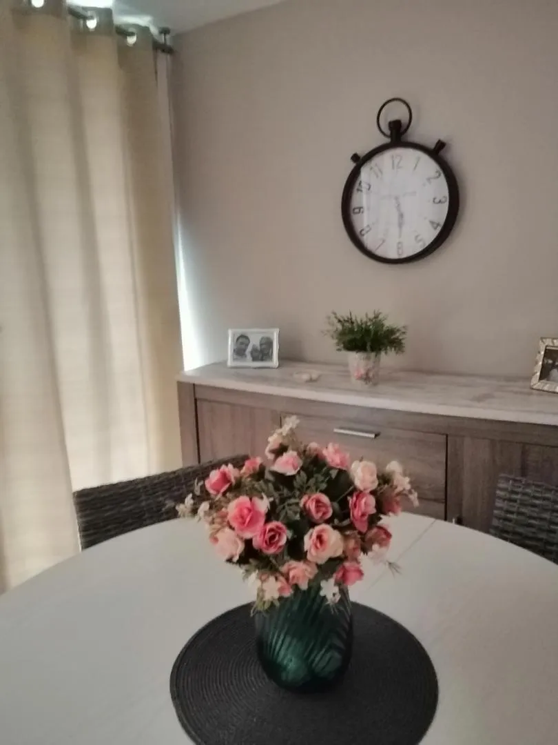 Piso en  Avenida de Suecia 30 - Foto 17