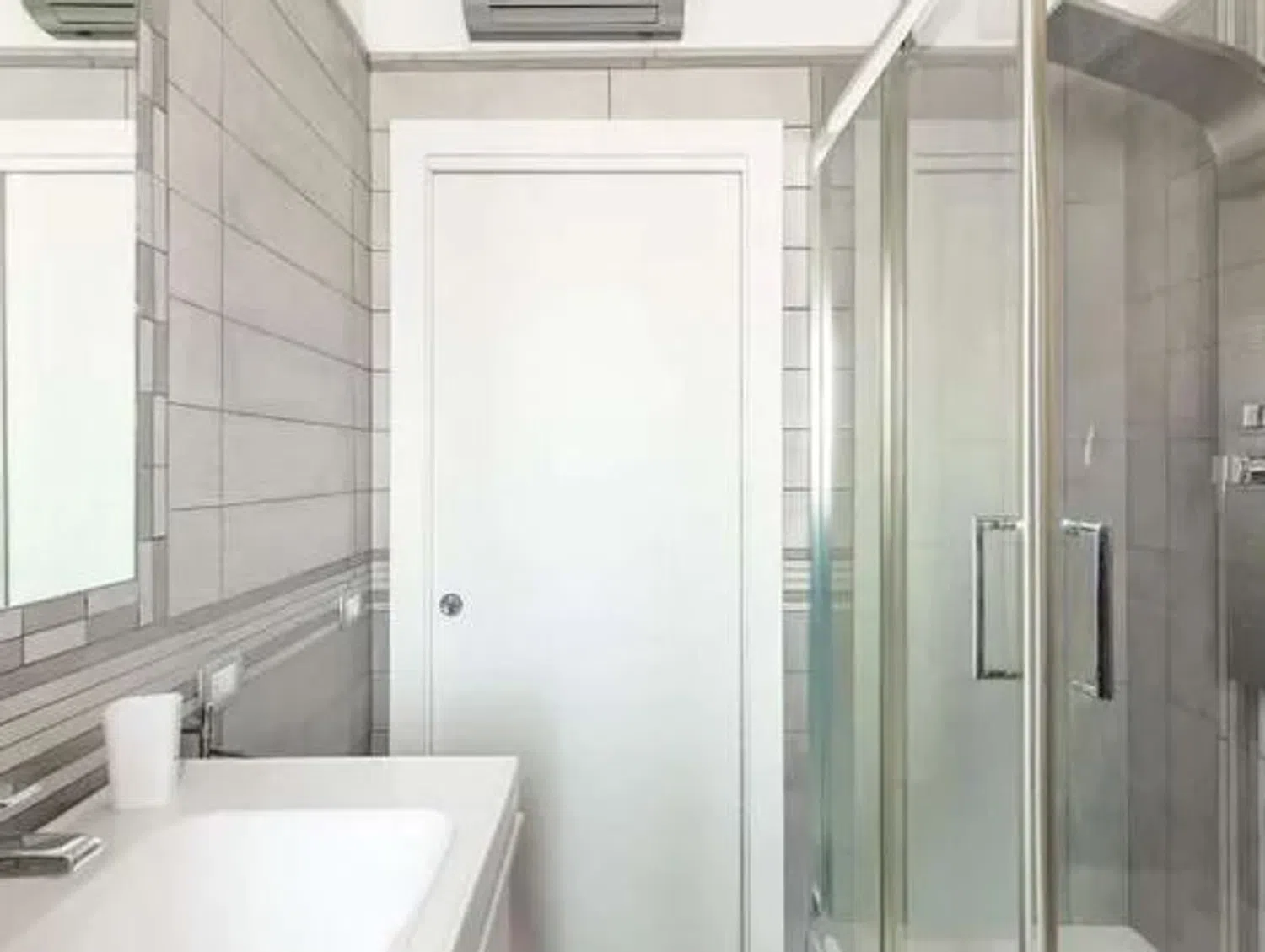 Piso en C. Camilo José Cela, 1 - Foto 5