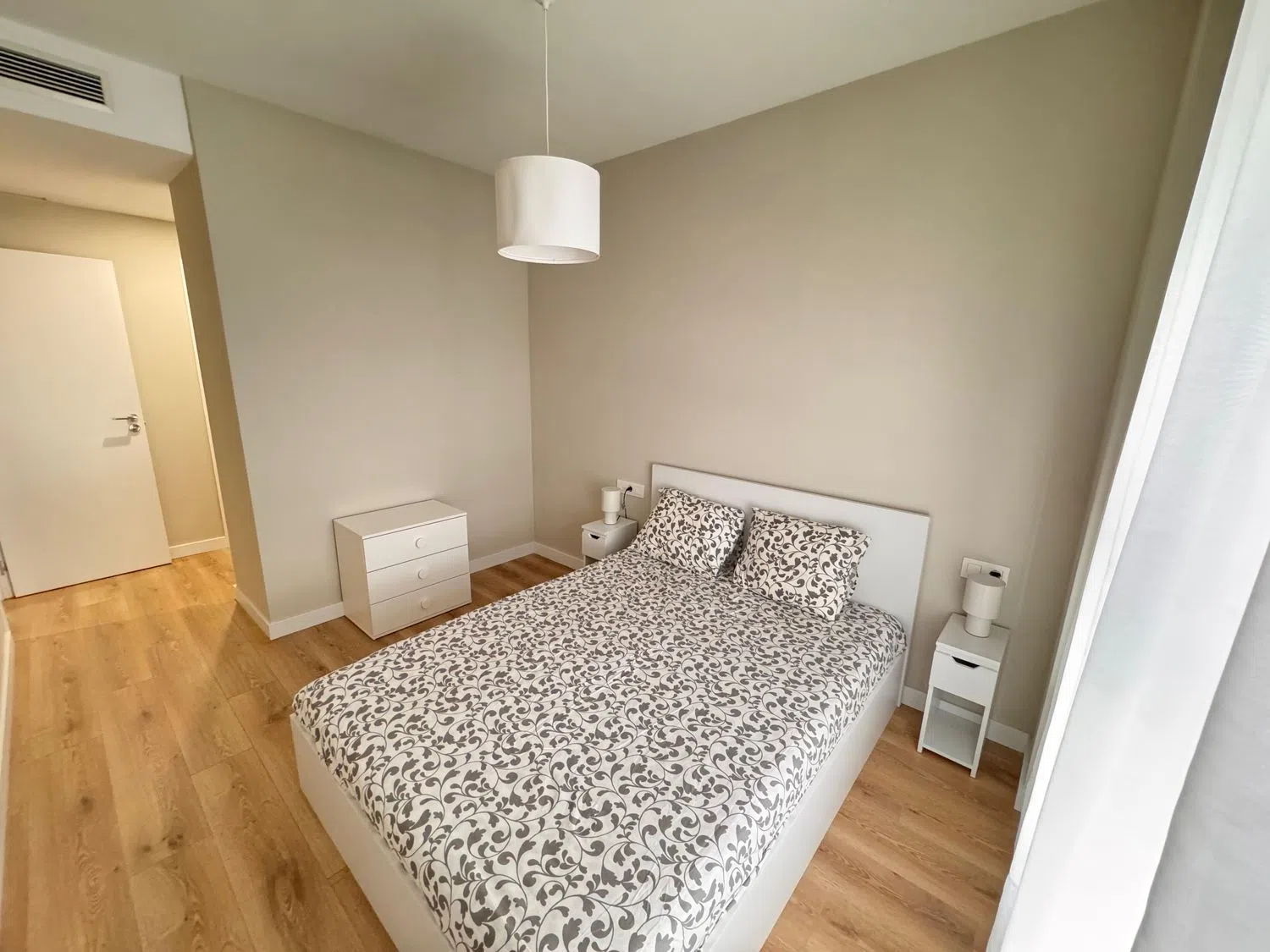 Piso en avenida de las Ciencias, 23 - Foto 11