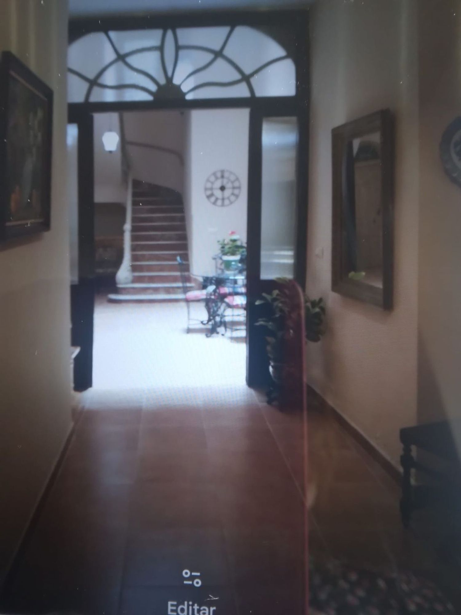 Casa de pueblo en Calle Grande, 22 - Foto 4