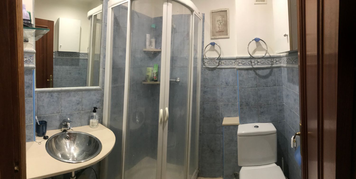 Piso - Foto 8