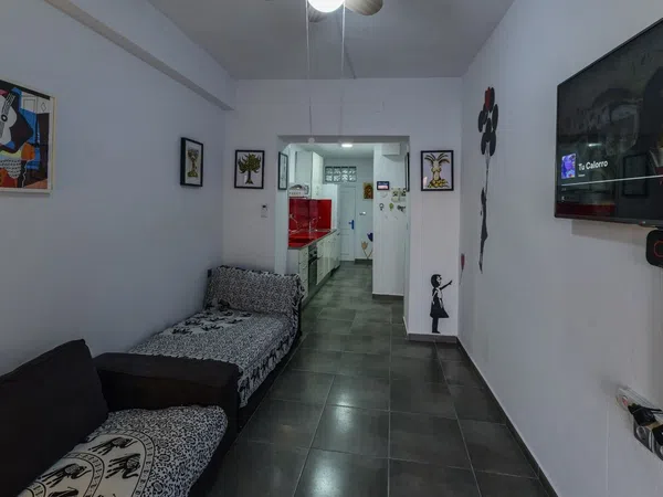 Piso en Calle higuereta, 17, Centro - La Costilla, Centro - La Costilla - Foto 14