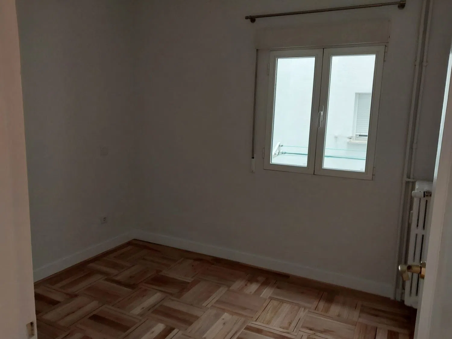 Piso en calle de Bravo Murillo, 50 - Foto 12