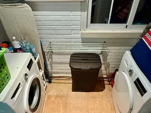 Piso en calle Granja del Conde, 6 - Foto 5