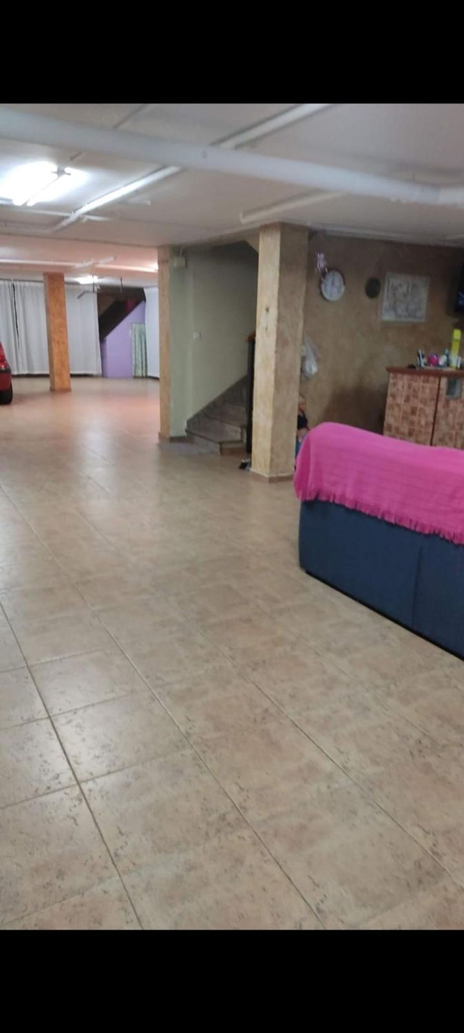Casa o chalet independiente en Alcayna s/n, La Alcayna - Foto 18