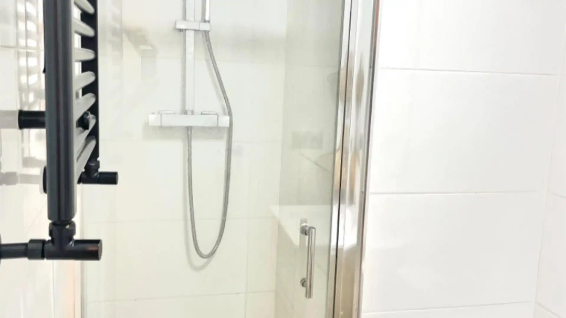 Piso en  Calle San Mateo 16 - Foto 9