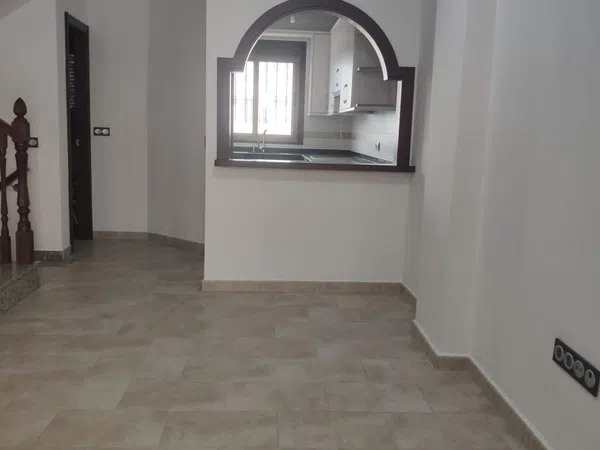 Casa o chalet independiente en Calle Cádiz s/n - Foto 6