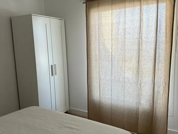 Piso en Avenida Punta Arabí, 67 - Foto 19