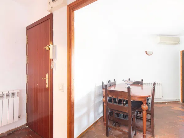Piso en Salud, 4 - Foto 8