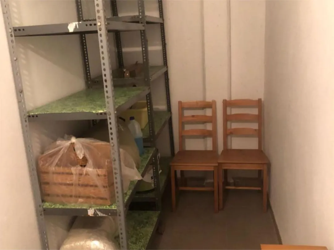 Piso en  Calle Doctor Creus 13 - Foto 42