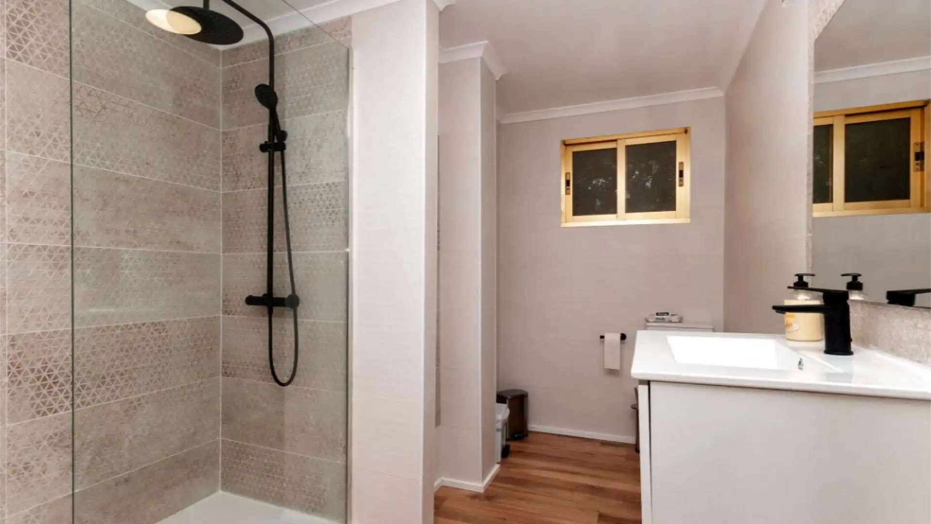 Piso en  Carrer Metge en Cosme Bayona 5 - Foto 23