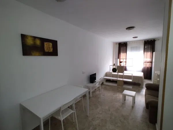 Estudio en Avenida Camilo José Cela, 7, Puerta de Toledo - Atalaya, Puerta de Toledo - Atalaya - Foto 5