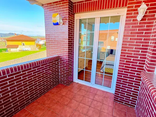 Casa o chalet independiente en Calle Fernando de la Peña carrera, 555 - Foto 30