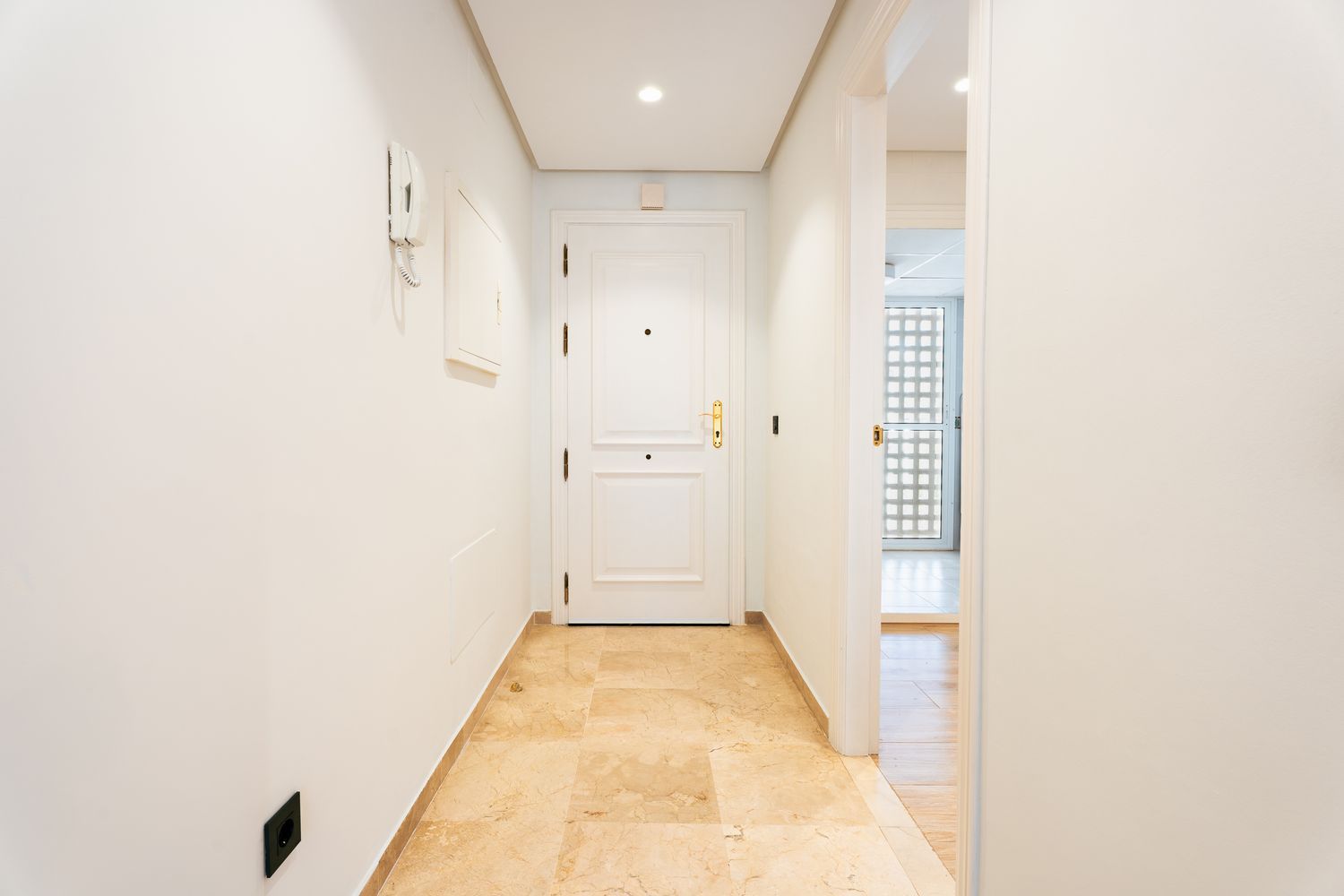 Piso en Urbanización Villas de Costalita, 1 - Foto 23