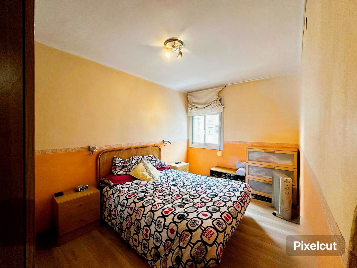 Piso en calle del Cedre, 8 - Foto 4