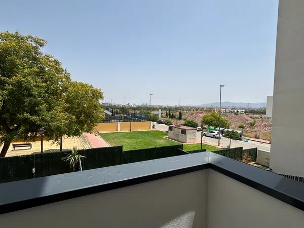 Piso en Calle los Rosaos, 11, Guadalupe - Foto 16