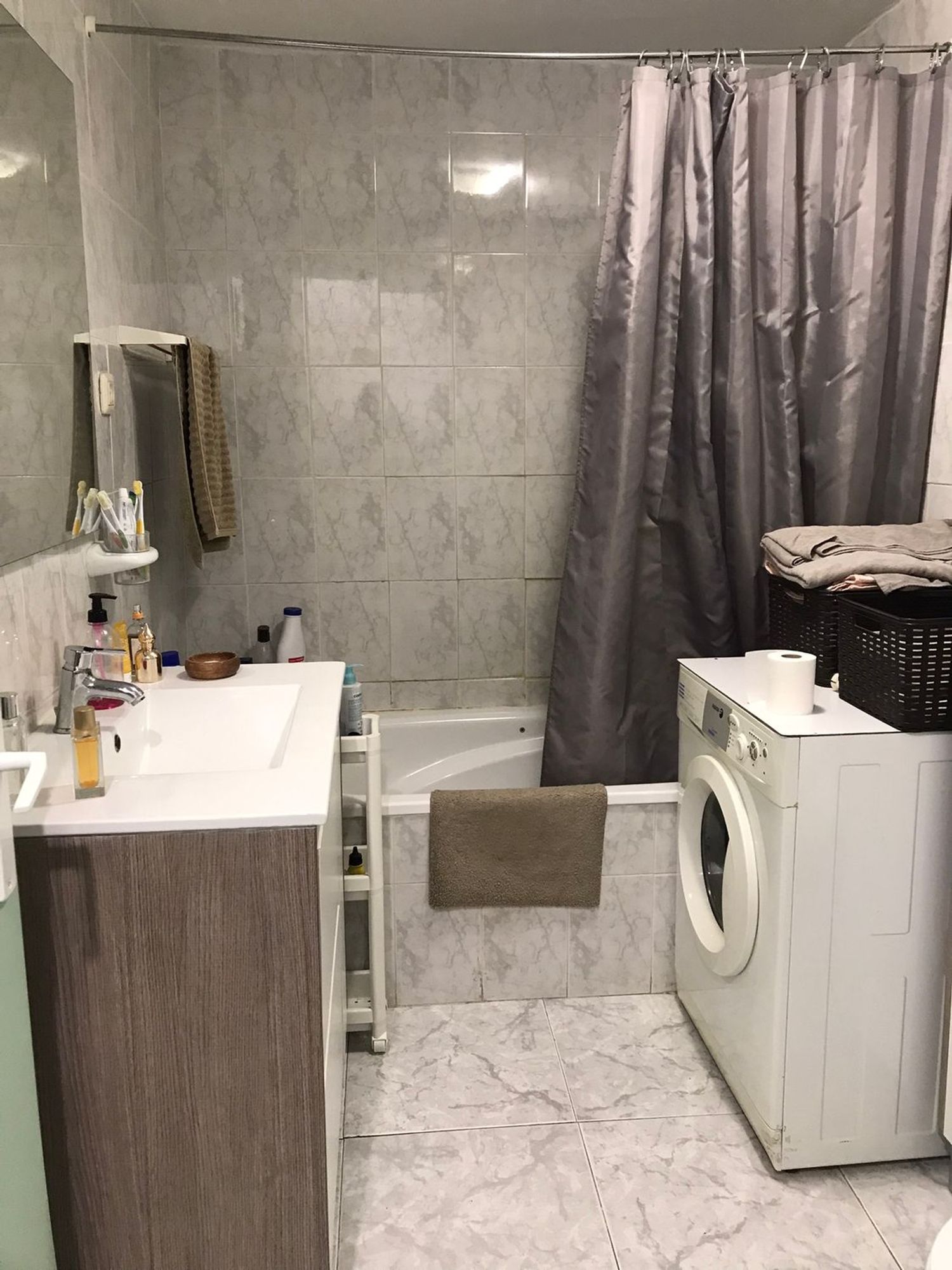 Casa de pueblo en Plaza Mayor, 19 - Foto 9