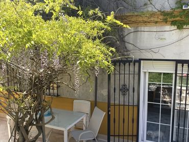 Chalet en  Calle Tamarindo 8 - Foto 6
