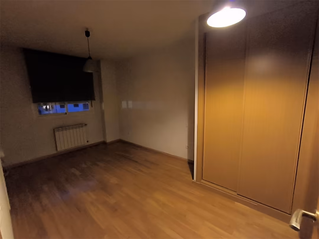 Piso en  Calle Calcio 12 - Foto 14