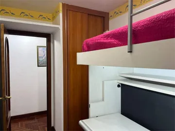 Piso en Teis - Foto 7