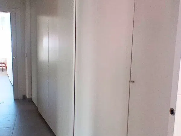 Piso en calle de, C. Isabel Ana, 15, 28019 - Foto 2