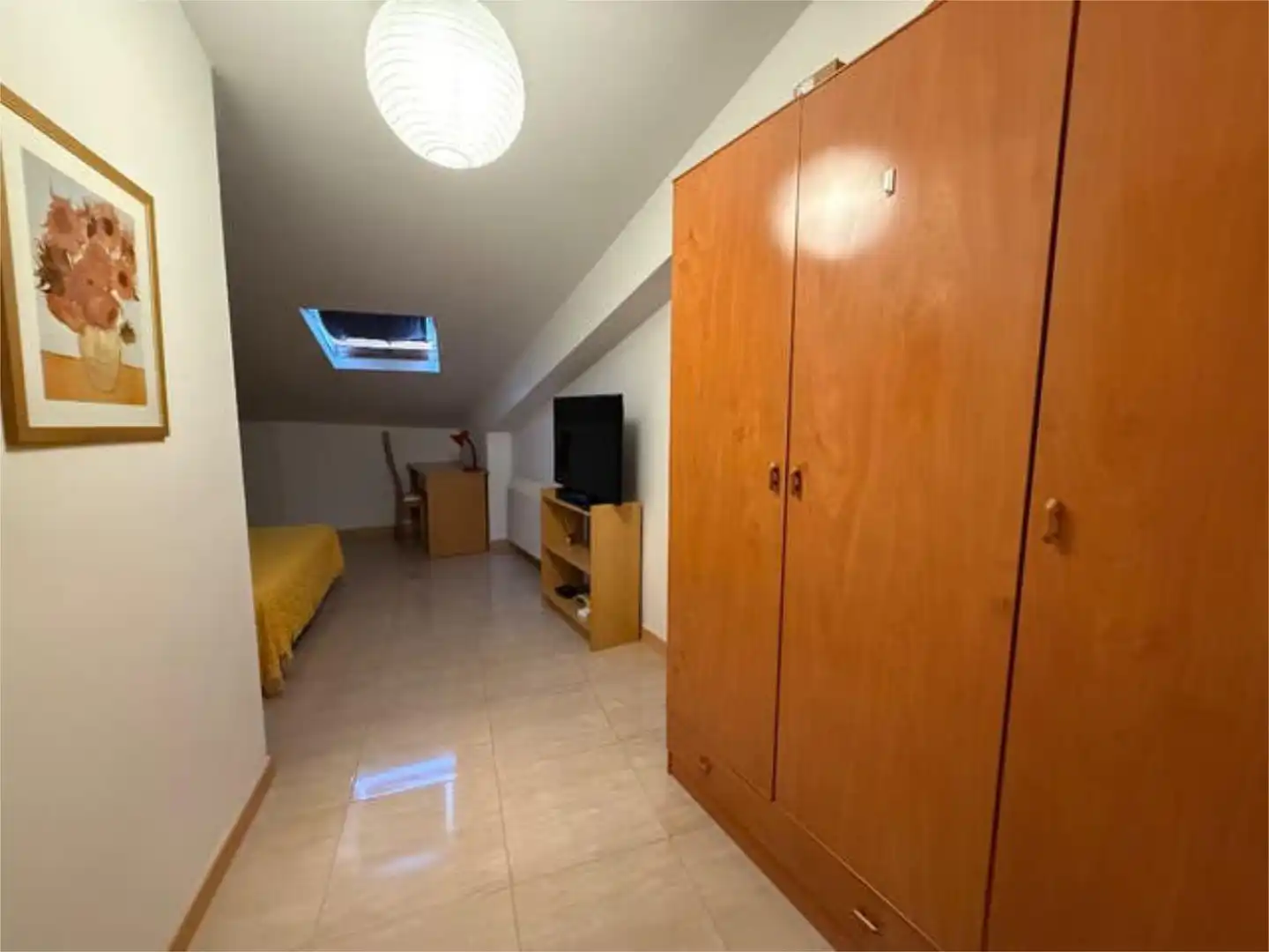 Apartamento en Antiguo Mercadona - Foto 3