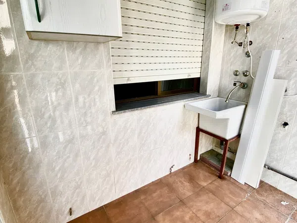 Piso en Calle Pío Baroja, 28, Cabezo de Torres - Foto 6