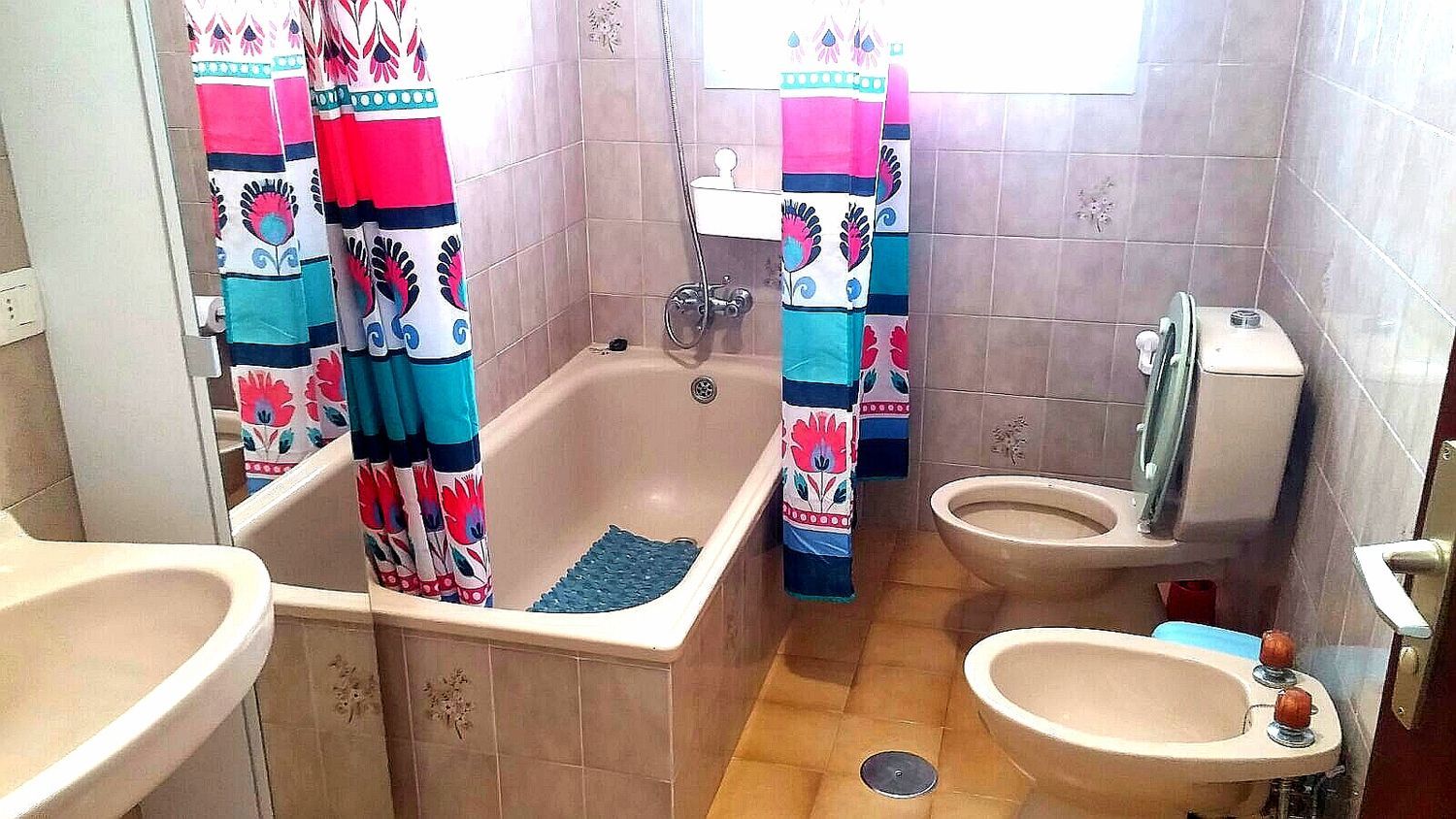 Casa terrera en Calle Balandro, 3, Anaga, Anaga - Foto 12
