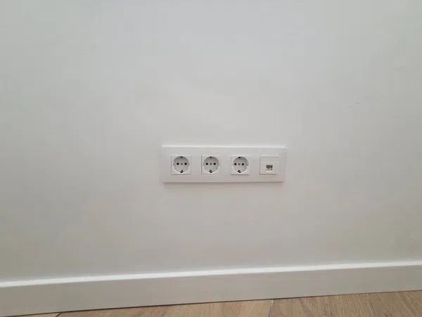 Piso en Arenales - Lugo - Avda Marítima, Arenales - Lugo - Avda Marítima - Foto 31