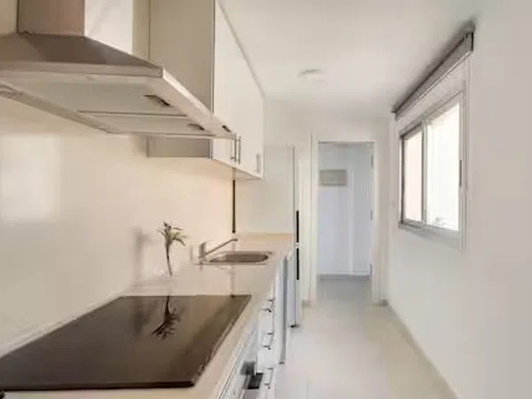 Ático en Calle Riu Altaret, 2 -4 - Foto 29