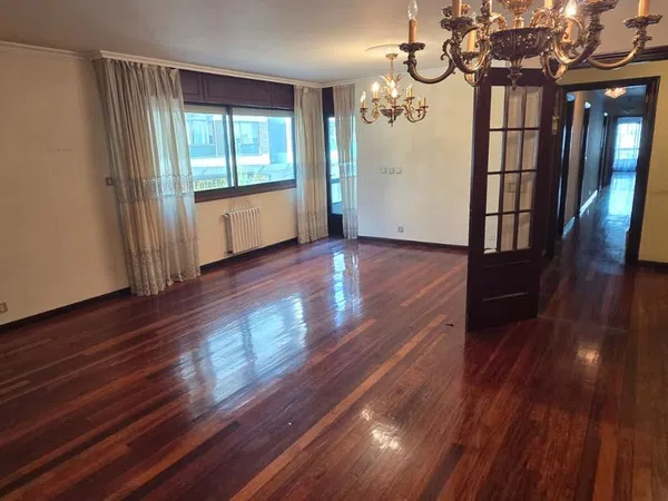 Piso en calle de Bolivia, 9 - Foto 21