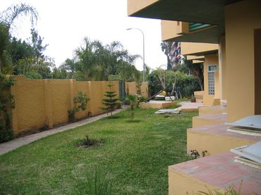 Estudio en  Avenida Principal del Candado 9 - Foto 19