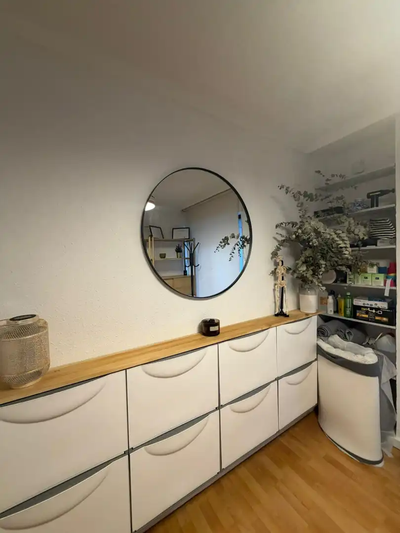 Local comercial en Alicante / Alacant - Foto 4