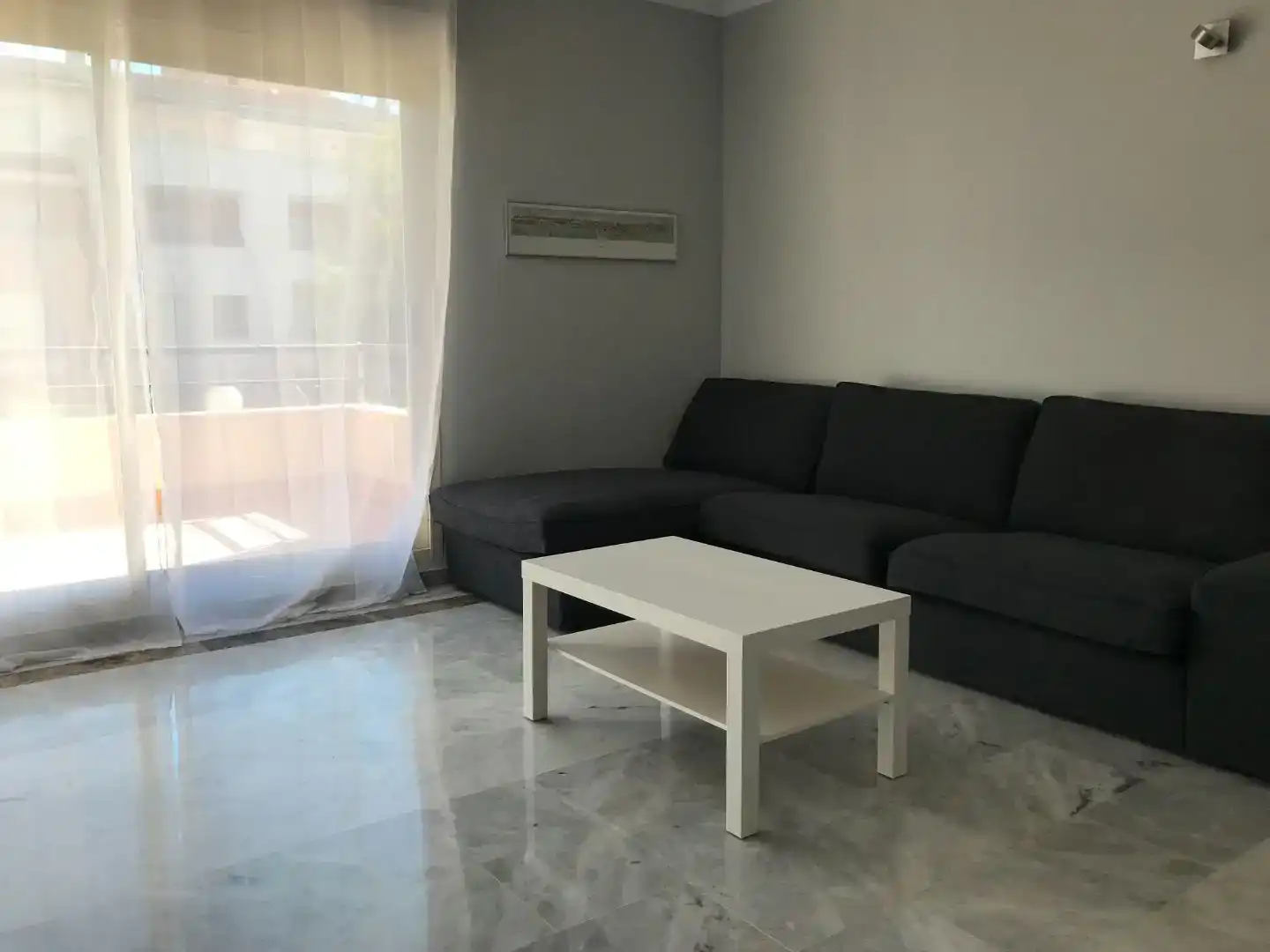 Apartamento en  Calle Los Gavilanes 2 - Foto 5