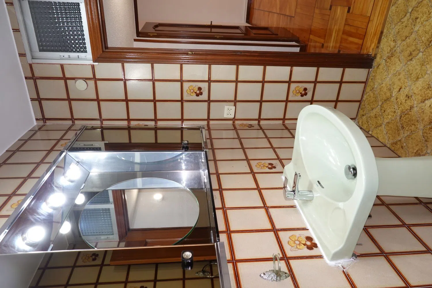 Piso en calle de Urgel, 46 - Foto 29