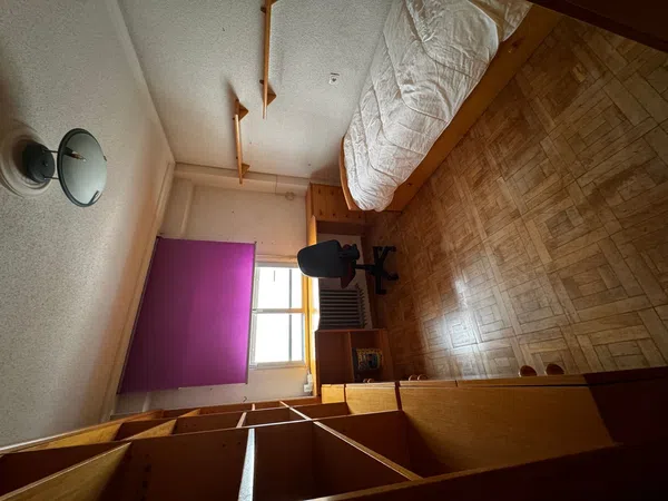 Piso en ronda de Sancti-Spíritus, 23 - Foto 5