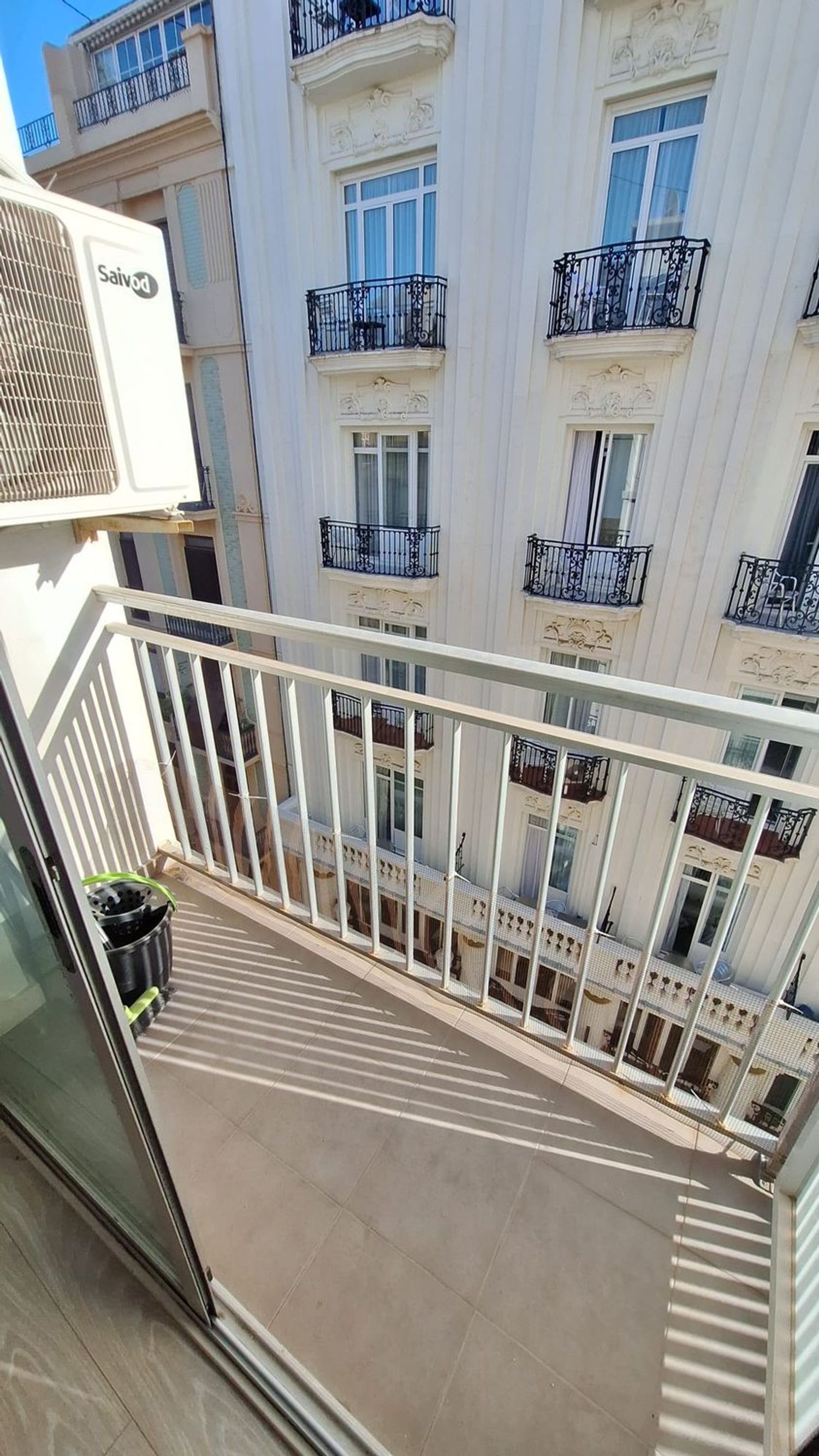 Piso en Calle d'en Llop, Sant Francesc - Foto 18