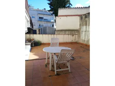 Local comercial en Matadepera - Foto 10