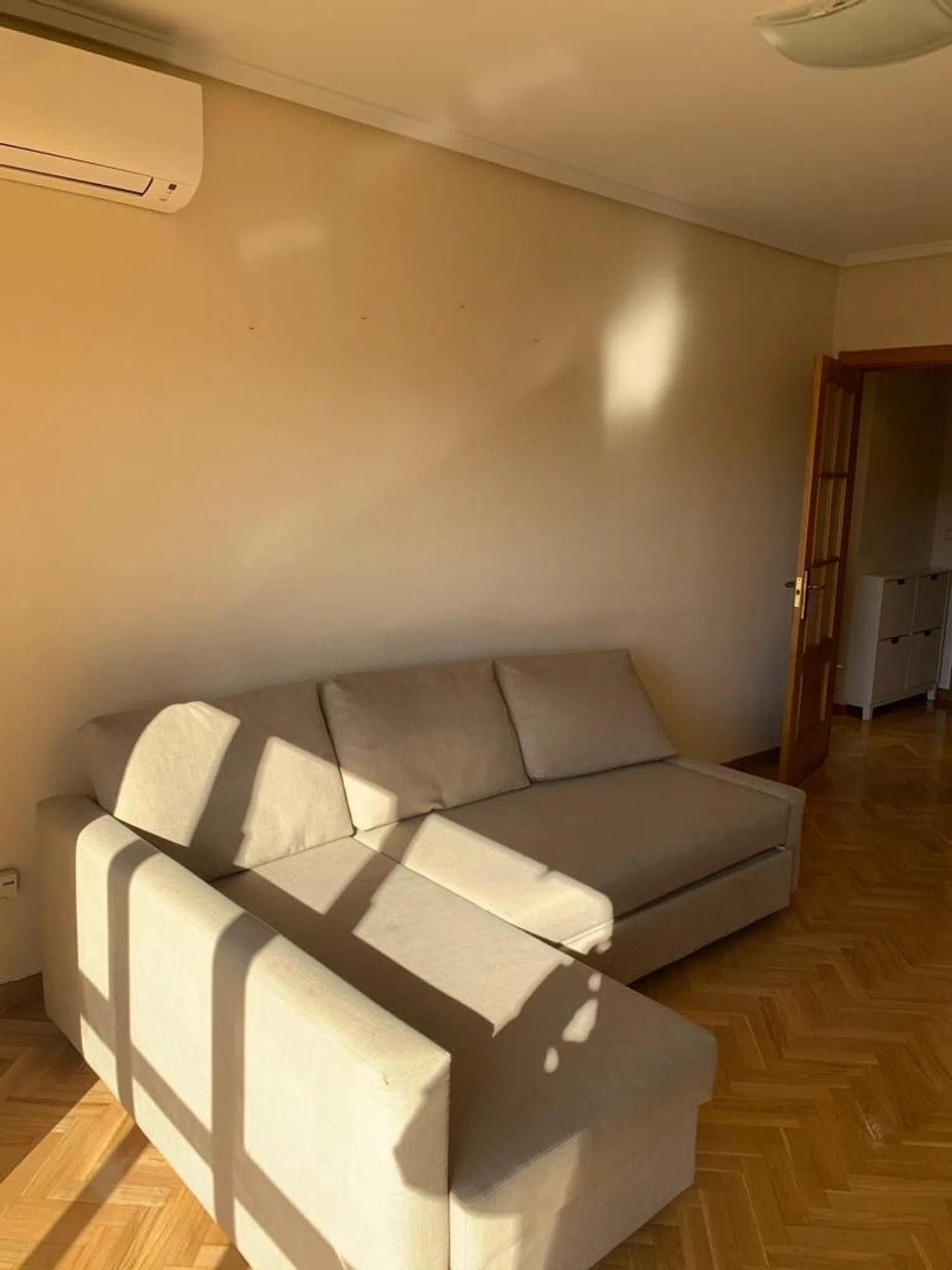 Piso en calle de Querol, 8 - Foto 8