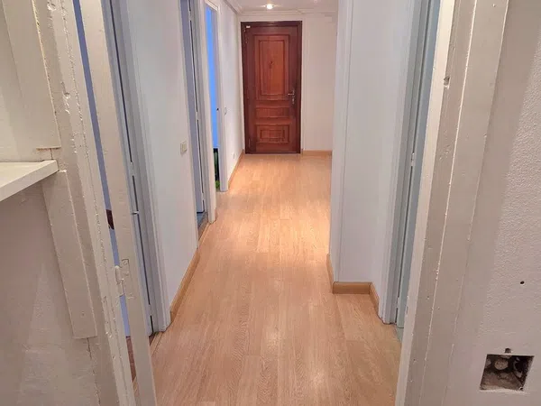 Piso en Calle Pilar, 5 /7, El Llano Alto - Foto 15