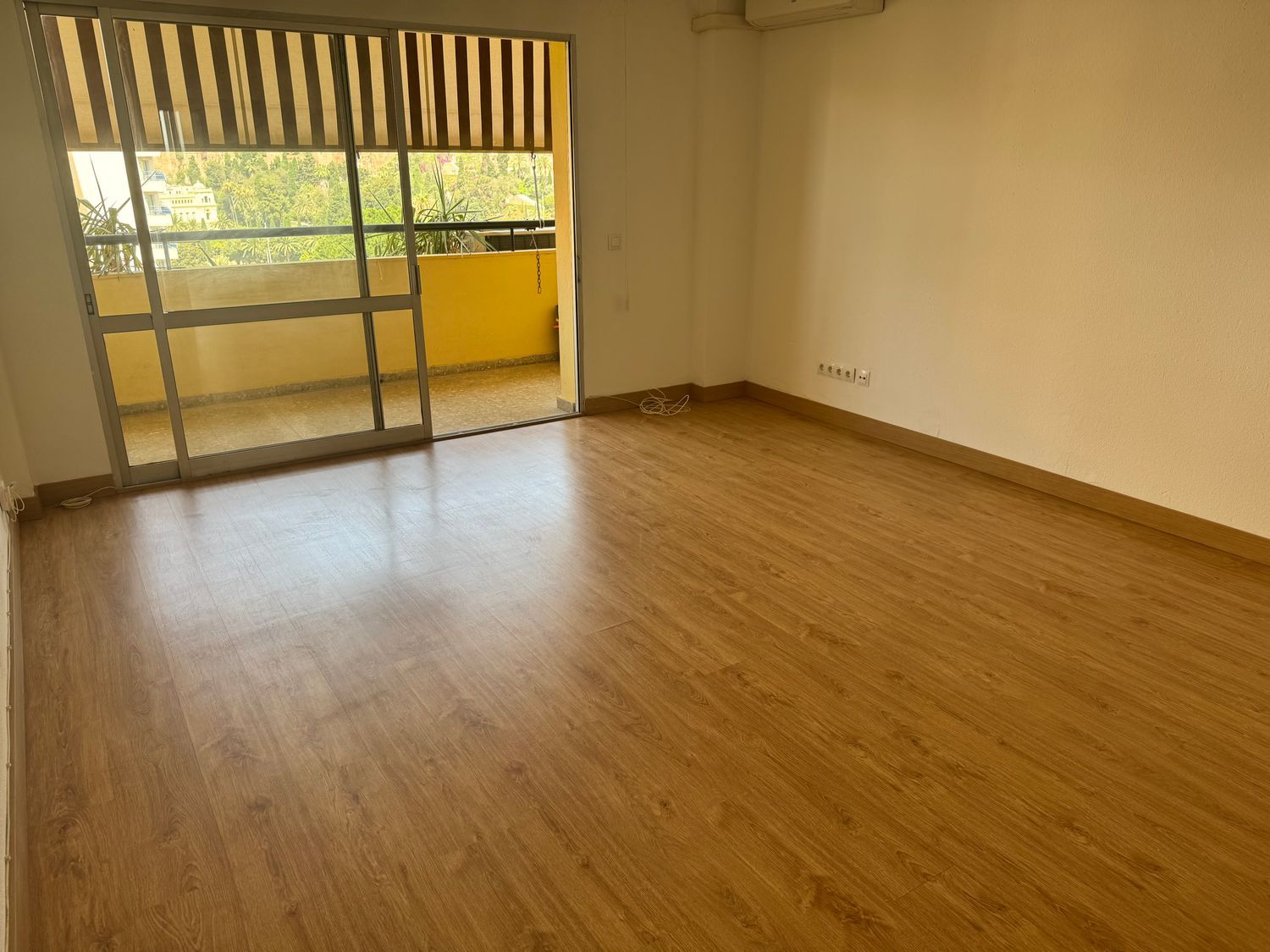 Piso en Calle Maestranza, 8, Malagueta - Monte Sancha - Foto 6
