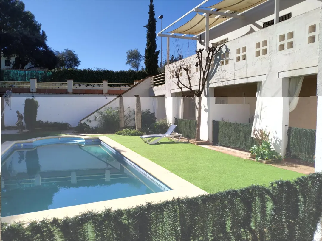 Apartamento en  Calle Maestre Escuela 61 - Foto 13