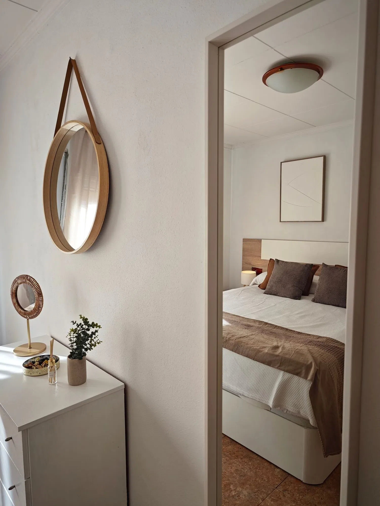 Piso en calle Mossèn Jaume Busquet, 37 - Foto 12